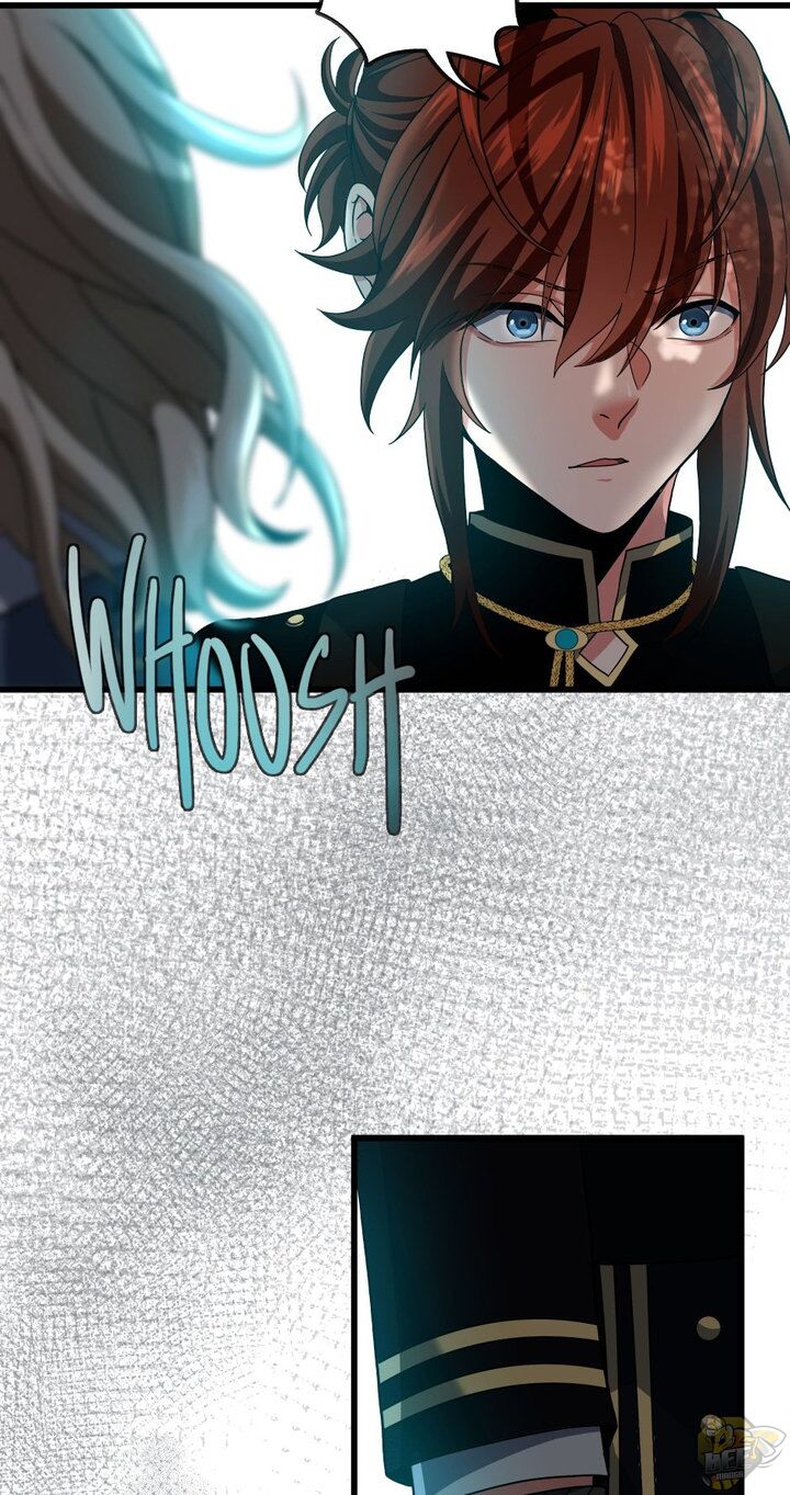 The Beginning After The End Chapter 96 image 74